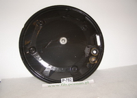 POKRYWA WANNY 2-OTW.Z ŁOŻ.